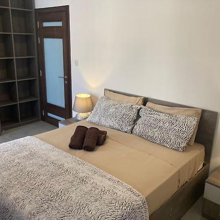 مارساسكالا Dream Theatre Maisonette المظهر الخارجي الصورة