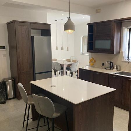 مارساسكالا Dream Theatre Maisonette المظهر الخارجي الصورة