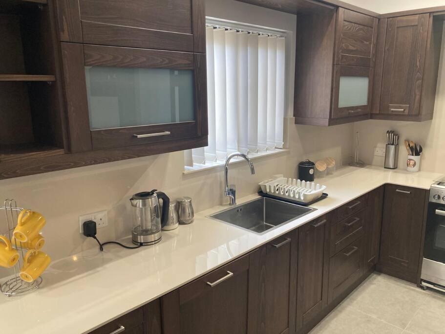 مارساسكالا Dream Theatre Maisonette المظهر الخارجي الصورة