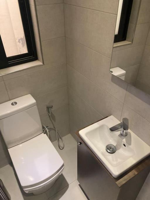 مارساسكالا Dream Theatre Maisonette المظهر الخارجي الصورة