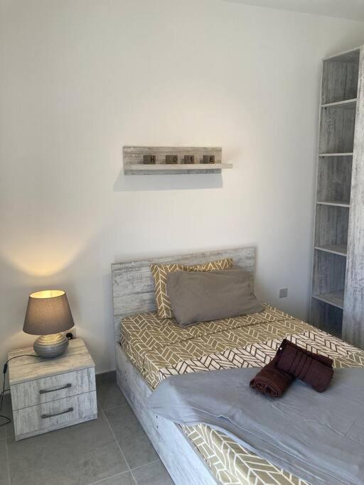 مارساسكالا Dream Theatre Maisonette المظهر الخارجي الصورة