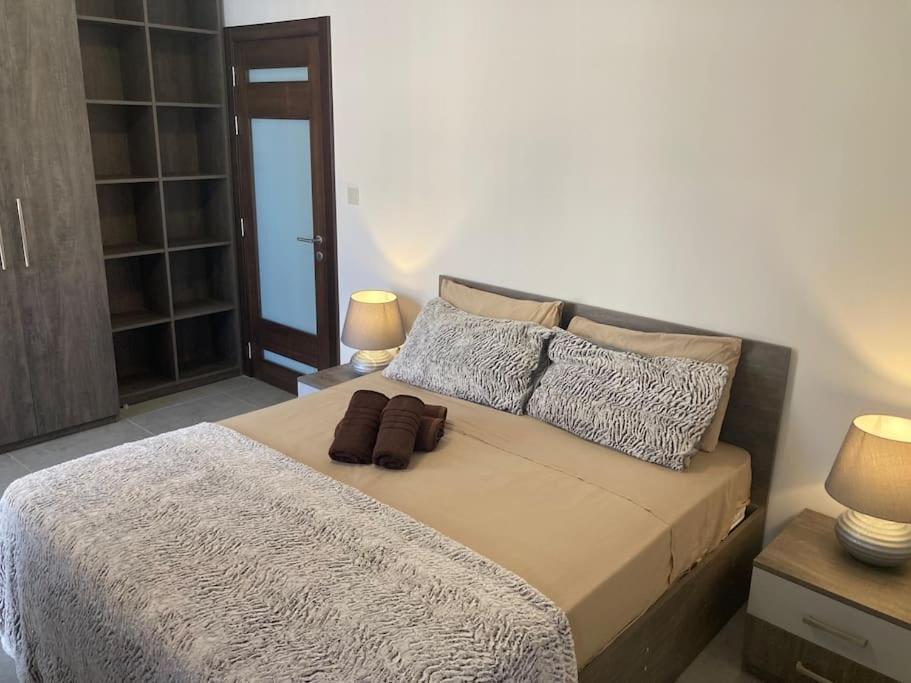 مارساسكالا Dream Theatre Maisonette المظهر الخارجي الصورة