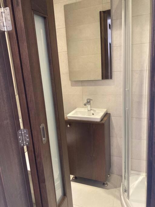 مارساسكالا Dream Theatre Maisonette المظهر الخارجي الصورة