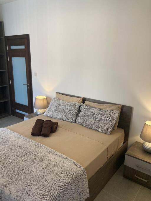 مارساسكالا Dream Theatre Maisonette المظهر الخارجي الصورة