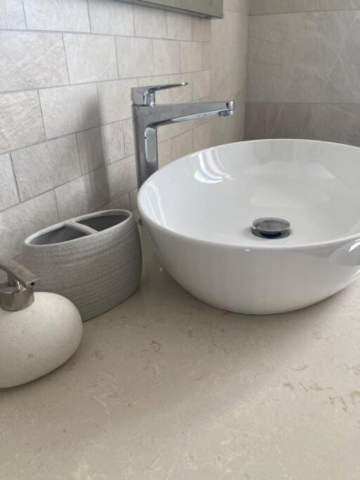 مارساسكالا Dream Theatre Maisonette المظهر الخارجي الصورة