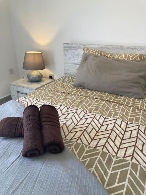 مارساسكالا Dream Theatre Maisonette المظهر الخارجي الصورة