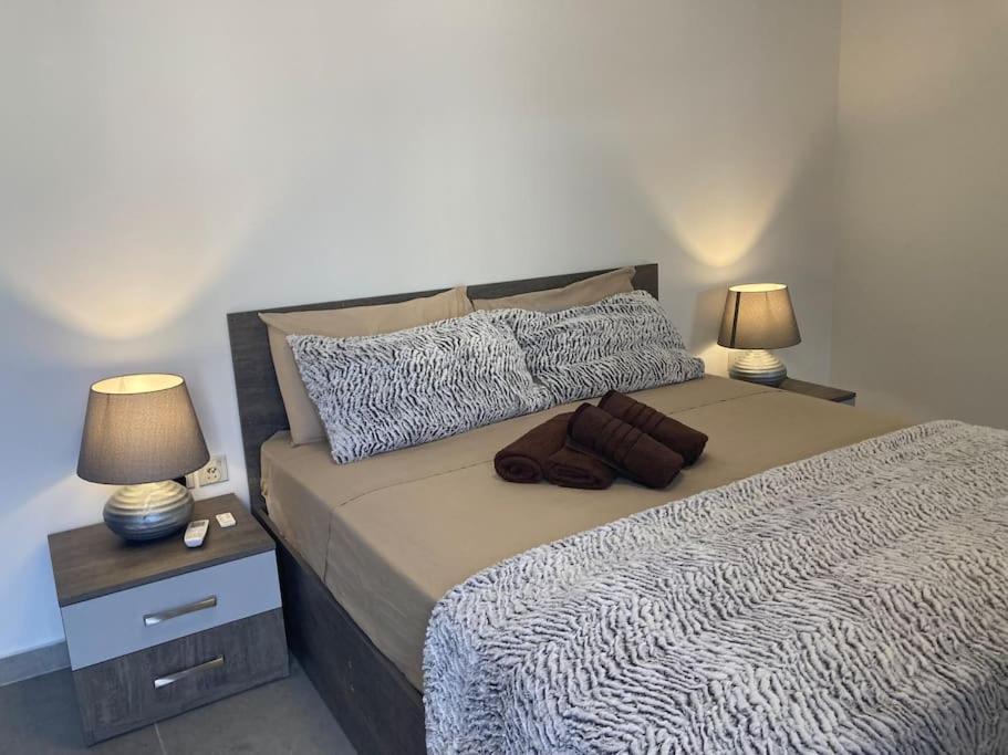 مارساسكالا Dream Theatre Maisonette المظهر الخارجي الصورة