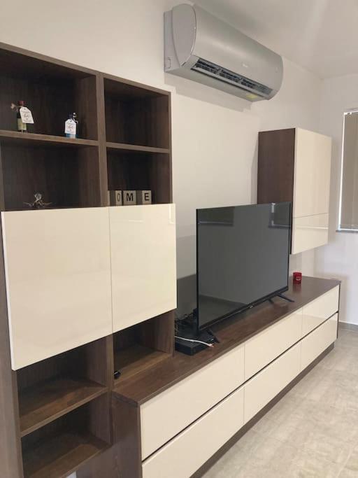 مارساسكالا Dream Theatre Maisonette المظهر الخارجي الصورة
