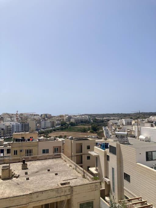 مارساسكالا Dream Theatre Maisonette المظهر الخارجي الصورة