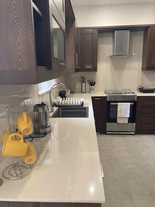 مارساسكالا Dream Theatre Maisonette المظهر الخارجي الصورة