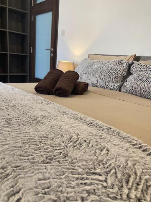 مارساسكالا Dream Theatre Maisonette المظهر الخارجي الصورة