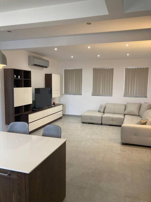 مارساسكالا Dream Theatre Maisonette المظهر الخارجي الصورة