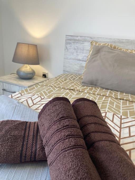 مارساسكالا Dream Theatre Maisonette المظهر الخارجي الصورة