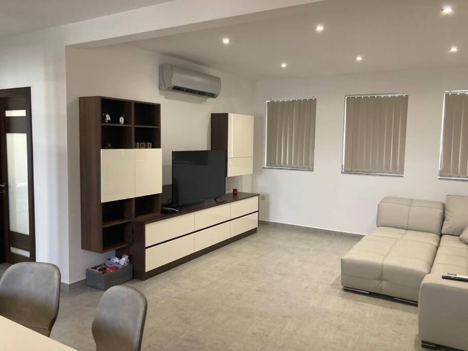 مارساسكالا Dream Theatre Maisonette المظهر الخارجي الصورة