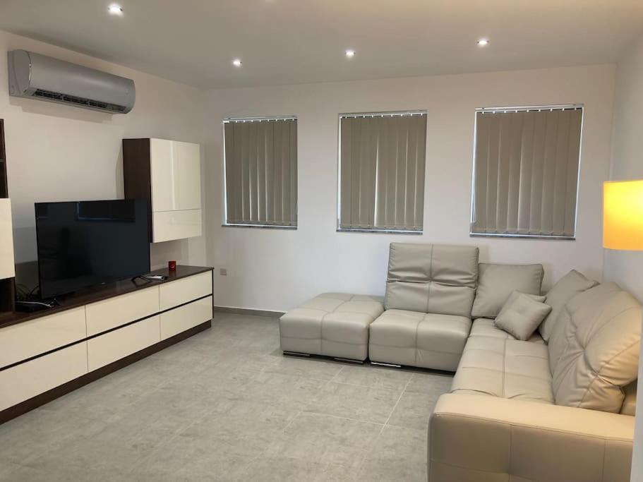 مارساسكالا Dream Theatre Maisonette المظهر الخارجي الصورة