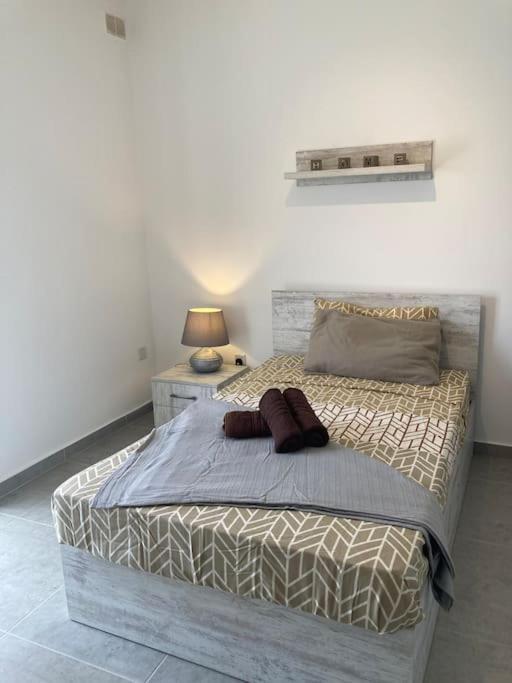 مارساسكالا Dream Theatre Maisonette المظهر الخارجي الصورة