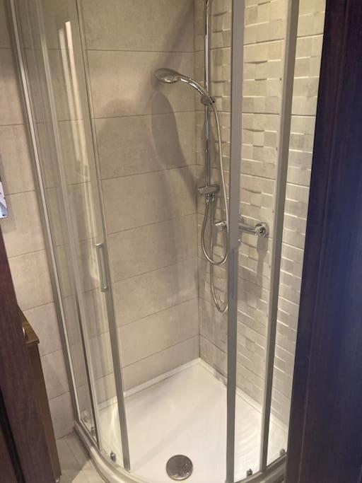 مارساسكالا Dream Theatre Maisonette المظهر الخارجي الصورة
