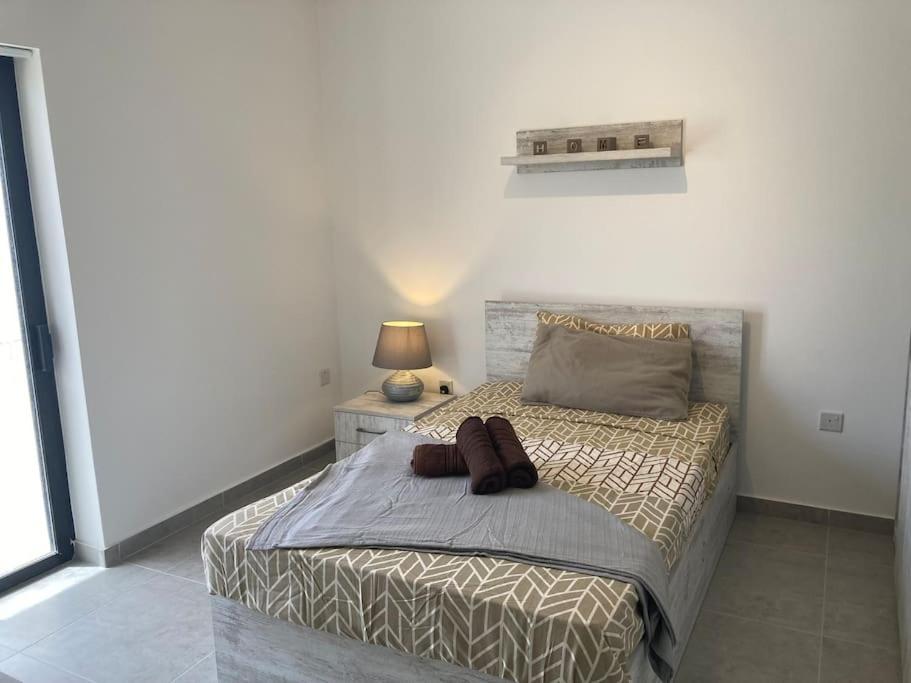 مارساسكالا Dream Theatre Maisonette المظهر الخارجي الصورة