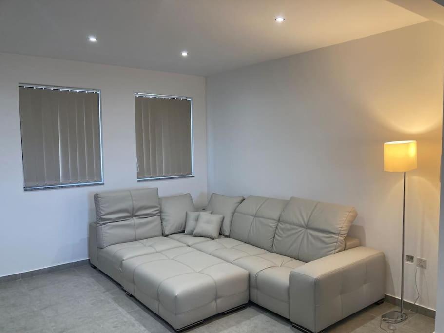 مارساسكالا Dream Theatre Maisonette المظهر الخارجي الصورة
