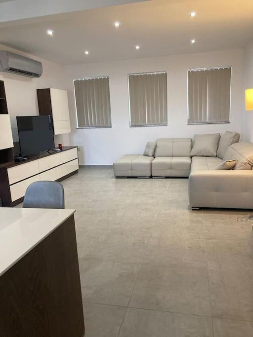 مارساسكالا Dream Theatre Maisonette المظهر الخارجي الصورة