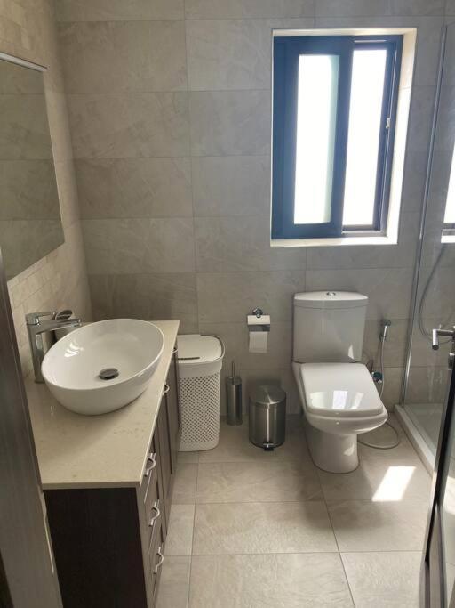 مارساسكالا Dream Theatre Maisonette المظهر الخارجي الصورة