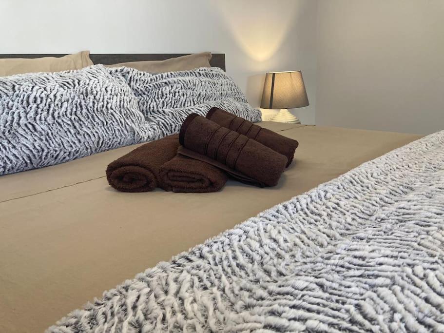 مارساسكالا Dream Theatre Maisonette المظهر الخارجي الصورة