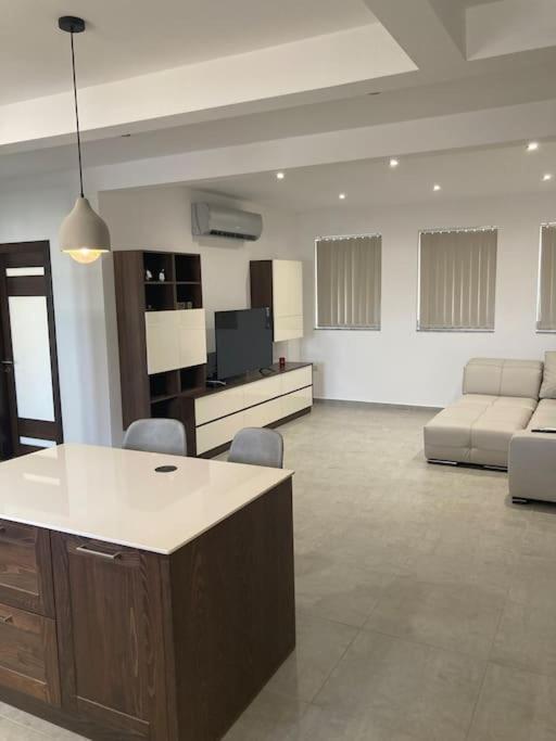 مارساسكالا Dream Theatre Maisonette المظهر الخارجي الصورة