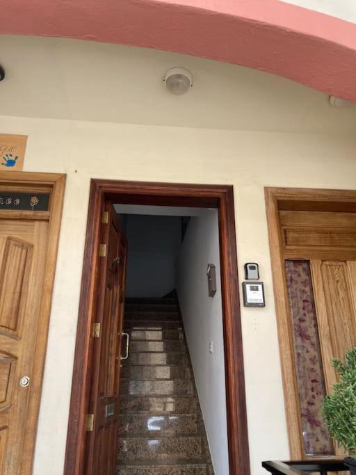 مارساسكالا Dream Theatre Maisonette المظهر الخارجي الصورة