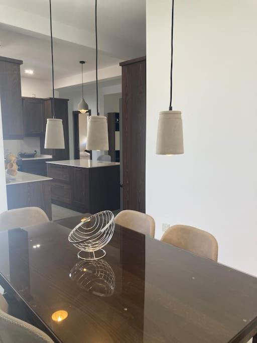مارساسكالا Dream Theatre Maisonette المظهر الخارجي الصورة