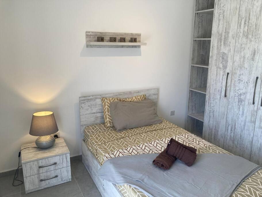 مارساسكالا Dream Theatre Maisonette المظهر الخارجي الصورة