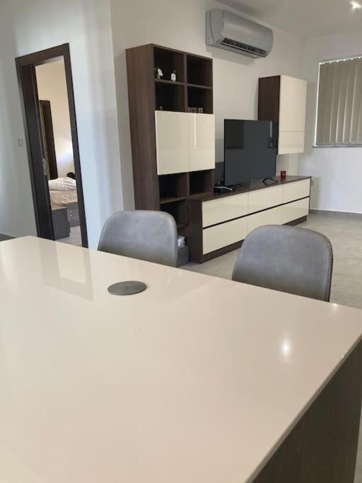 مارساسكالا Dream Theatre Maisonette المظهر الخارجي الصورة