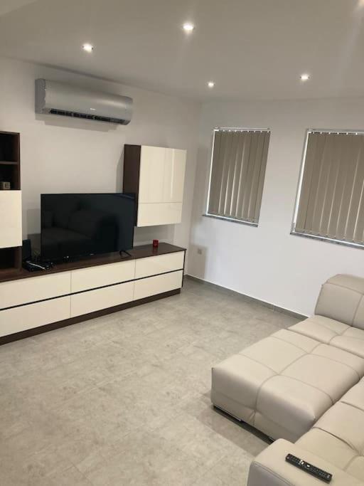 مارساسكالا Dream Theatre Maisonette المظهر الخارجي الصورة