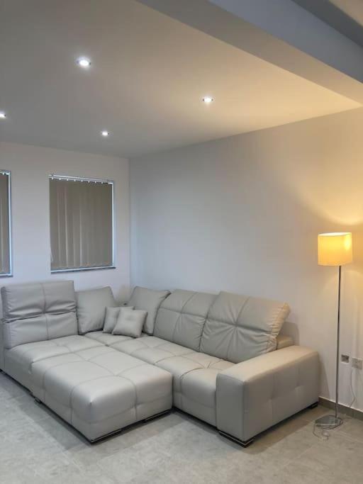 مارساسكالا Dream Theatre Maisonette المظهر الخارجي الصورة