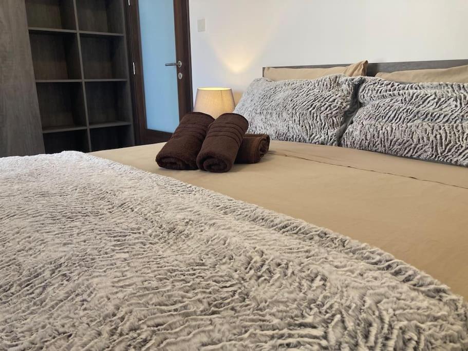مارساسكالا Dream Theatre Maisonette المظهر الخارجي الصورة
