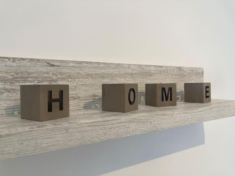 مارساسكالا Dream Theatre Maisonette المظهر الخارجي الصورة