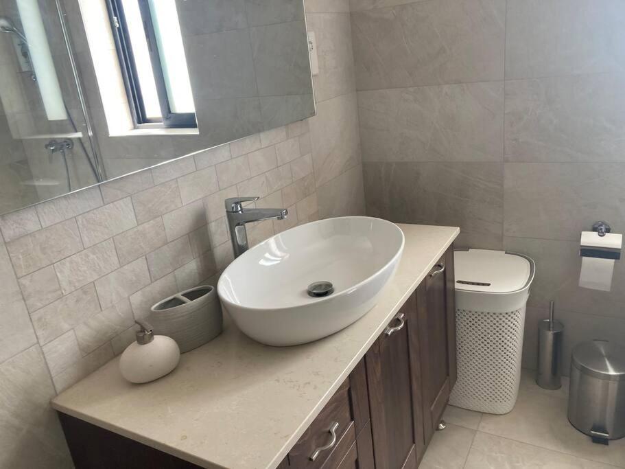 مارساسكالا Dream Theatre Maisonette المظهر الخارجي الصورة