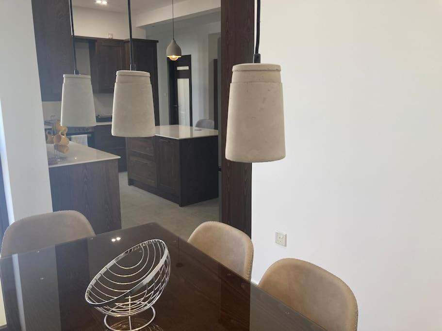 مارساسكالا Dream Theatre Maisonette المظهر الخارجي الصورة