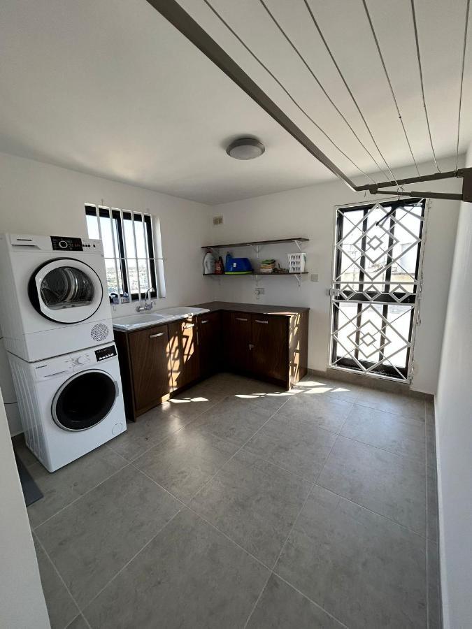 مارساسكالا Dream Theatre Maisonette المظهر الخارجي الصورة