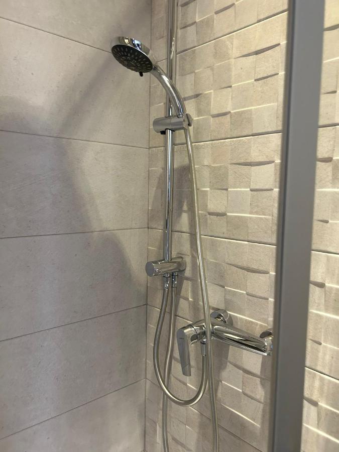 مارساسكالا Dream Theatre Maisonette المظهر الخارجي الصورة