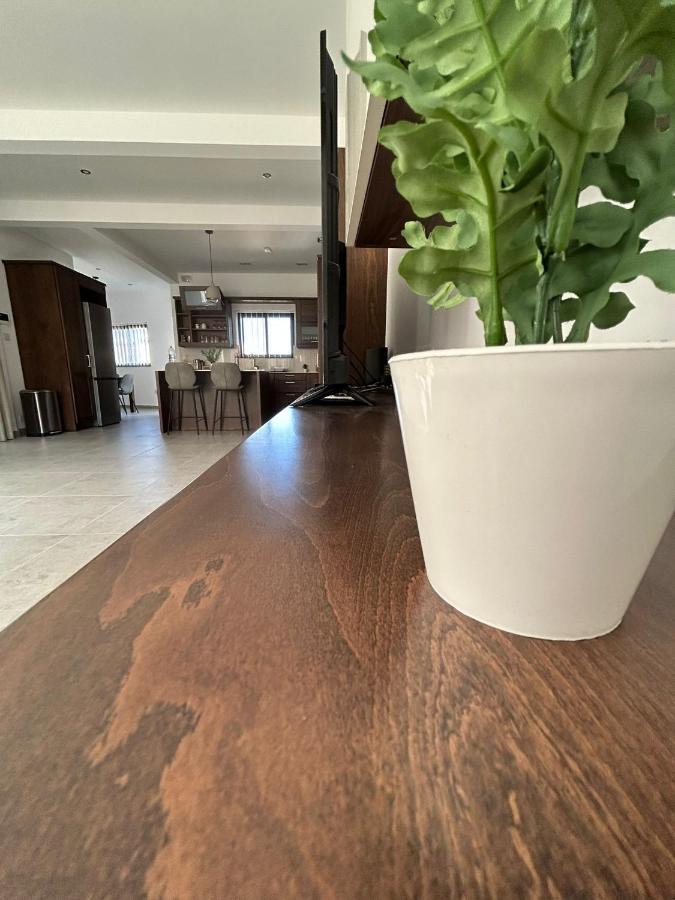 مارساسكالا Dream Theatre Maisonette المظهر الخارجي الصورة