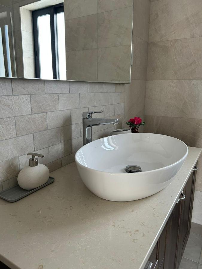 مارساسكالا Dream Theatre Maisonette المظهر الخارجي الصورة