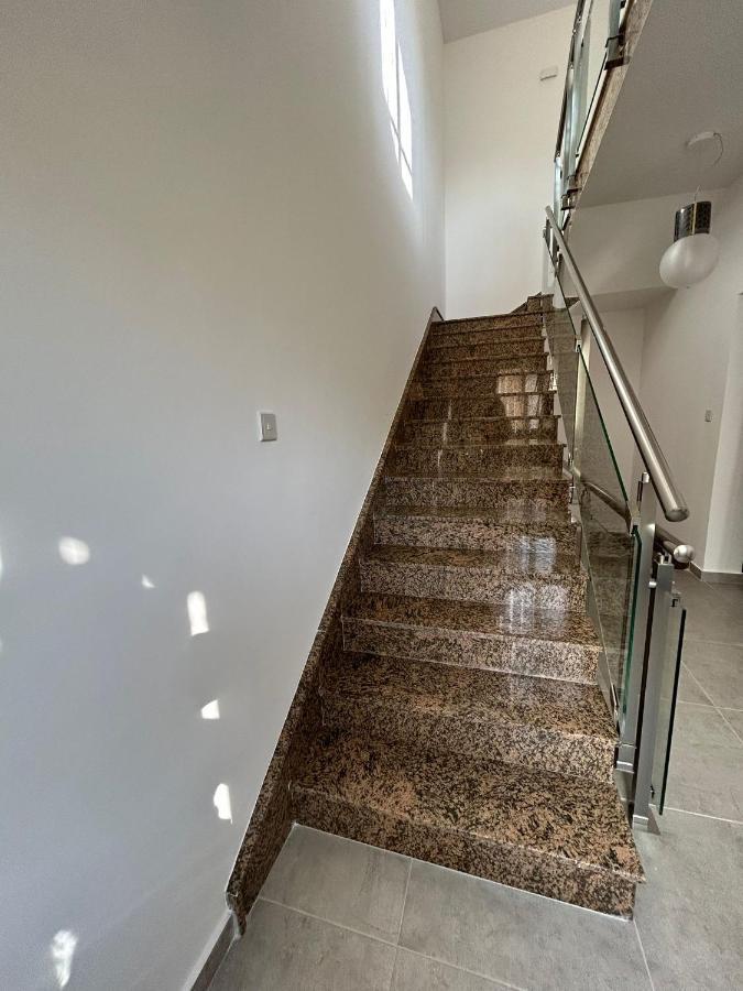 مارساسكالا Dream Theatre Maisonette المظهر الخارجي الصورة