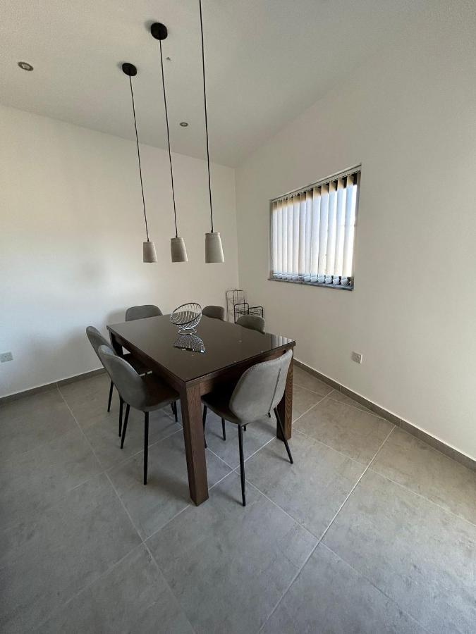 مارساسكالا Dream Theatre Maisonette المظهر الخارجي الصورة