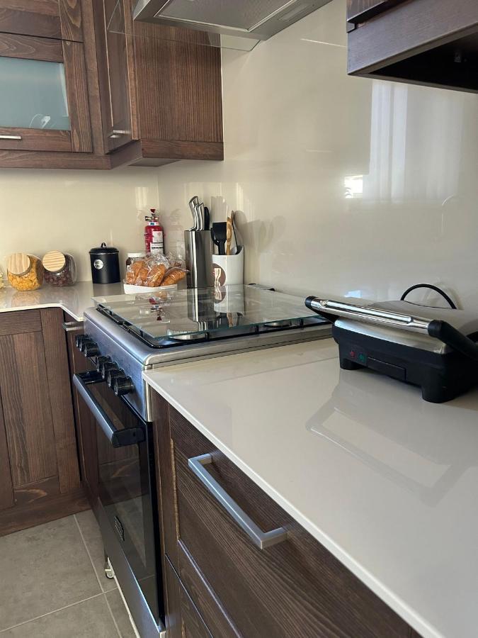 مارساسكالا Dream Theatre Maisonette المظهر الخارجي الصورة