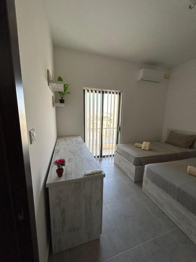 مارساسكالا Dream Theatre Maisonette المظهر الخارجي الصورة