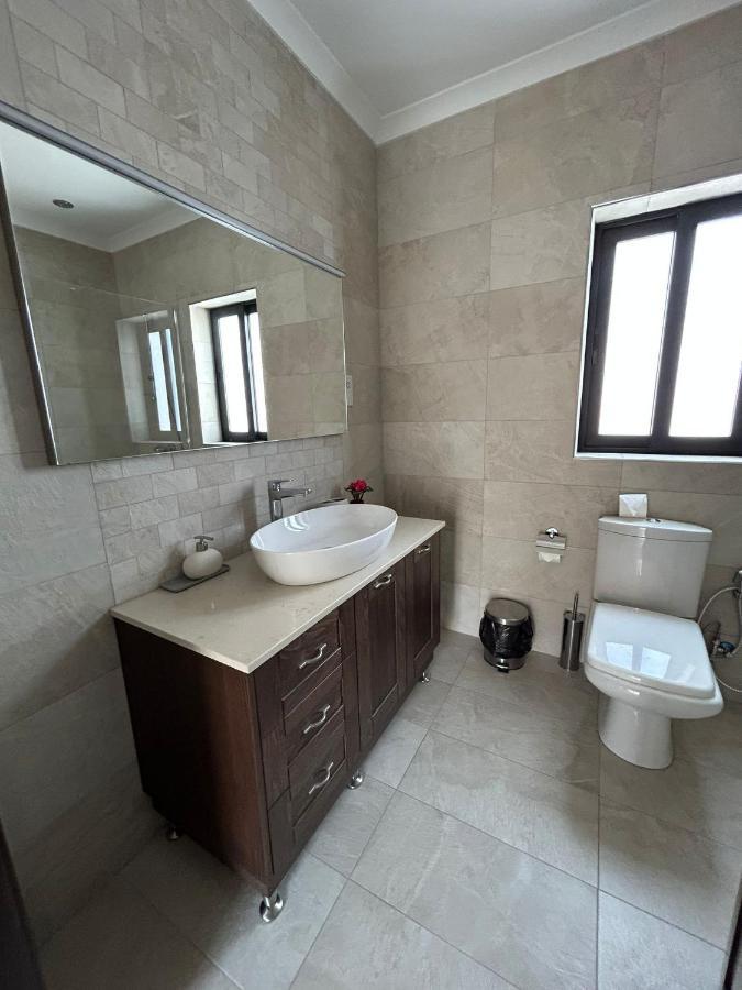 مارساسكالا Dream Theatre Maisonette المظهر الخارجي الصورة