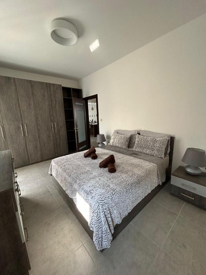 مارساسكالا Dream Theatre Maisonette المظهر الخارجي الصورة
