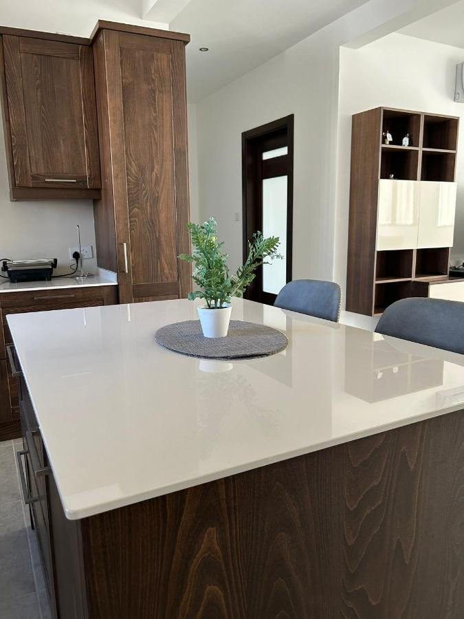 مارساسكالا Dream Theatre Maisonette المظهر الخارجي الصورة