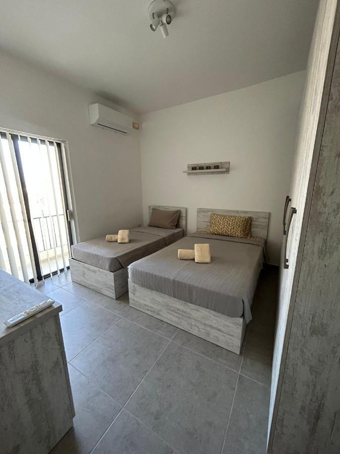 مارساسكالا Dream Theatre Maisonette المظهر الخارجي الصورة